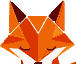 De Fuuss